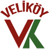 Veliköy Kavurma